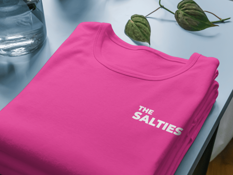 Untitled design (3) 1